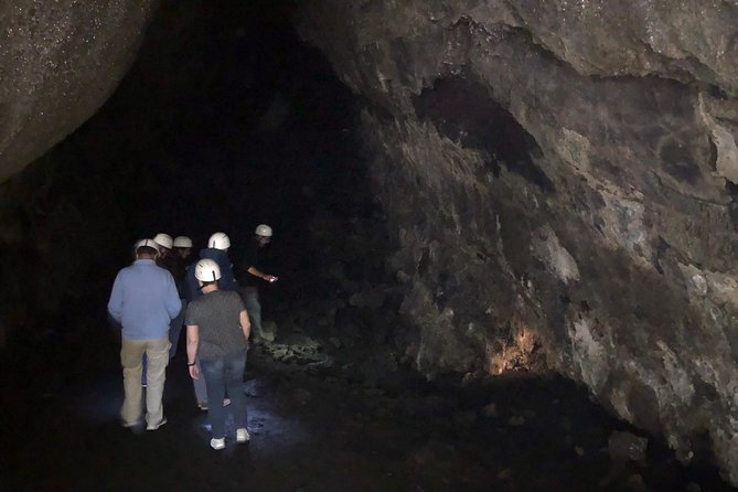 Etna Tour From Syracuse With Private Driver - Pricing and Guarantee