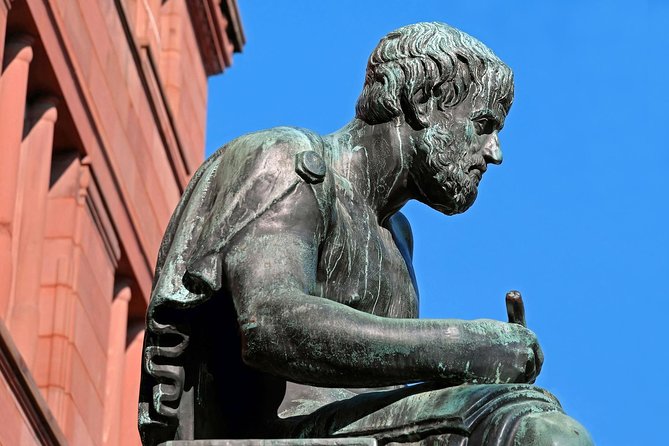 Explore Freiburg'S Art and Culture With a Local - Art Galleries and Museums