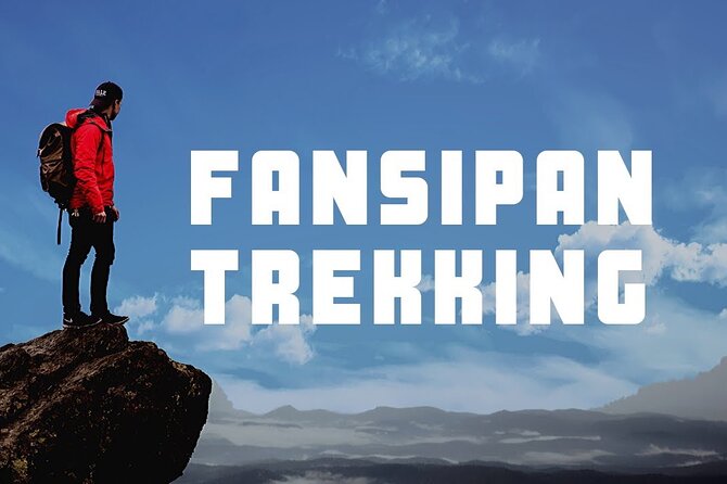 Fansipan Climbs From Sin Chai Route 3 Days - Preparation for Fansipan Climbs