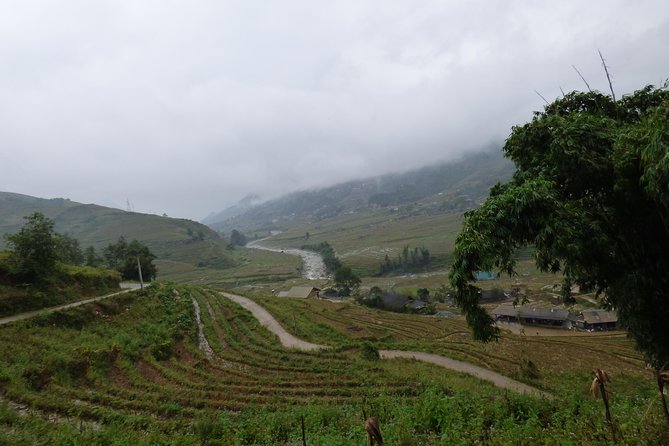 FARM TOUR and HOME COOKING WITH LOCAL FAMILY in HANOI 3-5 Hours - Pricing and Booking Information
