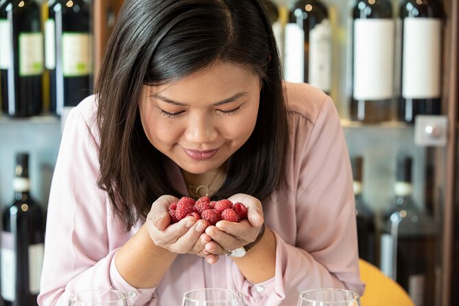 Food and Wine Lesson and Wine Tasting in San Gimignano - Sample Menu Featuring Local Delicacies