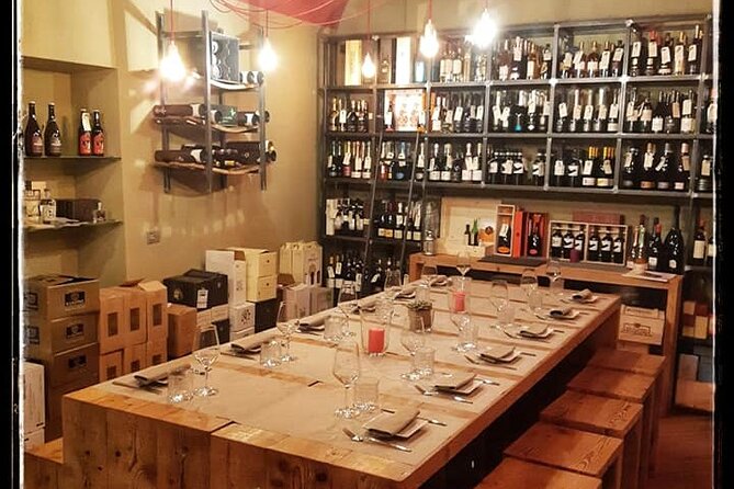 Food and Wine Tours Lake Como - Pricing and Booking Details