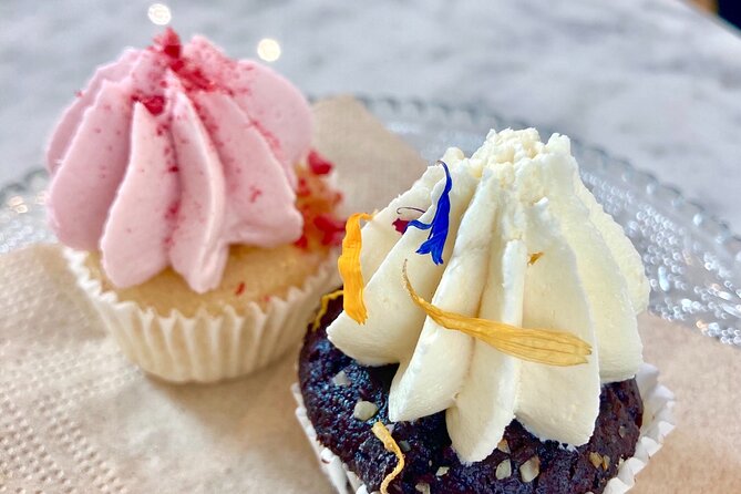 Food TOUR With EAT and CHILL TOUR Geneva & Lausanne - Pricing and Booking