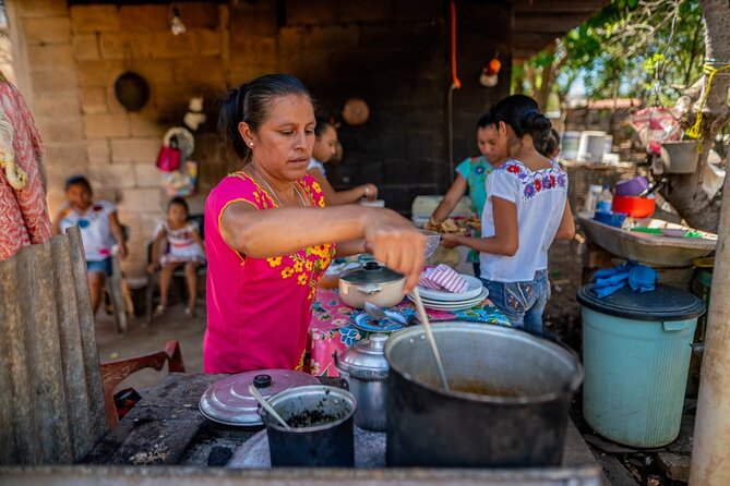 From Mexico City: Explore Teotihuacan Pyramids With Local Lunch - Tour Overview and Highlights