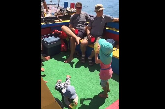 Full Day Alvor Day Trip From Lagos - Highlights of the Day Trip