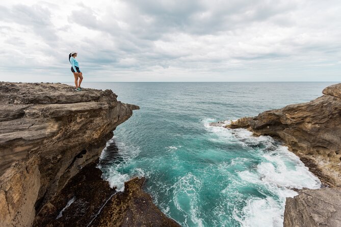 Full-Day Camuy Cave and Waterfall Adventure in Puerto Rico - Traveler Photos and Reviews