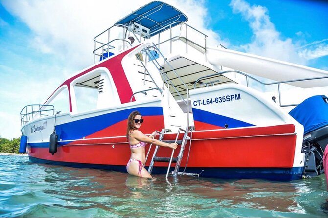 Full-Day Off-Road Dune Buggy, Coffe Tasting, Snorkeling & Boat Cruise - Pricing and Booking