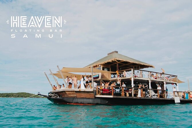 Full-Day Pig Island Snorkeling Trip - Pig Island Snorkeling Trip Overview