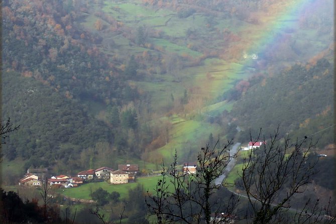 Full Day Private 4WD Tour From Santander to Picos De Europa. Excellent Meals. - Inclusions and Itinerary