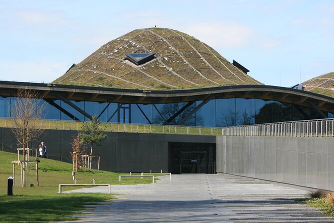 Full-Day Private Speyside Malt Whisky Trail Tour From Grantown-On-Spey - Whisky Tastings