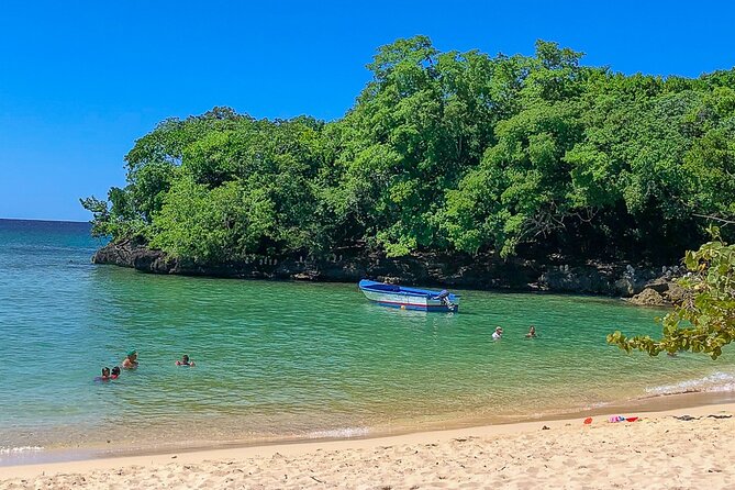 Full Day Tour to the Blue Lagoon and 7 Different Destinations - Customer Reviews and Recommendations