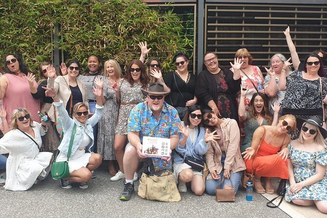 Full-Day Wine, Beer, Gin, Cider Private Guided Margaret River Tour - Tour Highlights