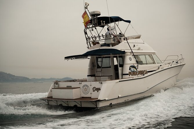 Full Day Yacht Rental for Bachelorette Parties or Parties - Date and Travelers