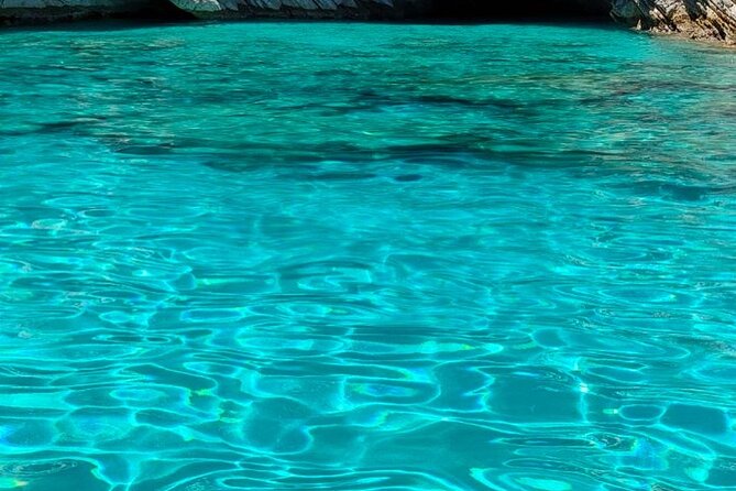 Gavdos Full Day Private Tour All Inclusive - Traveler Experience Highlights
