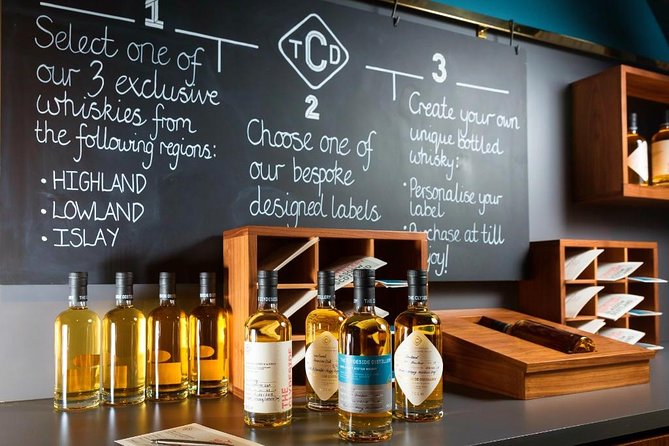 Glasgow Luxury Private Day Tour With Scottish Local - Questions and Assistance