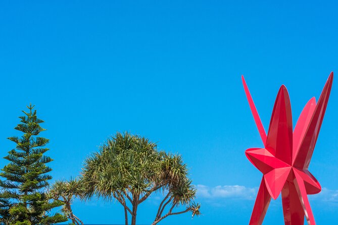 Gold Coast Photography Course For Beginners - Course Benefits