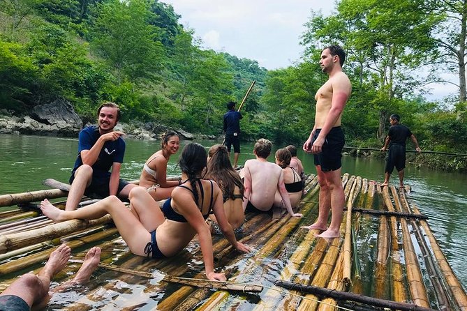 Ha Giang Loop Motobike Tour - 4 Days and 3 Nights! - Itinerary Overview