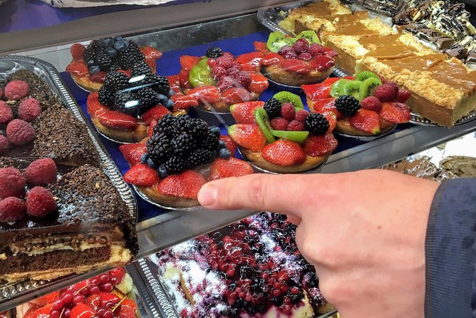 Half-Day Amsterdam Jordaan Private Walking Tour - Pricing and Booking