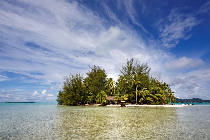 Half-Day Bora Bora Yoga Class and Snorkeling - Common Questions