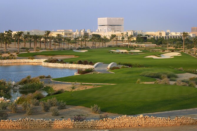 Half Day Private Tour In Ar-Rayyan - Pricing and Affordability