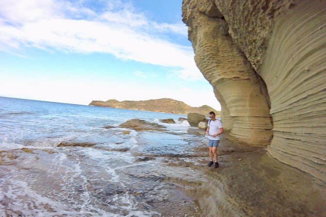 Half-Day Small-Group Hike, Antigua  - St Johns - Overview and Experience of the Hike