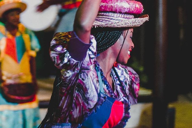 Harbour Lights Beach Extravaganza and Dinner Show - Traveler Photos and Tips