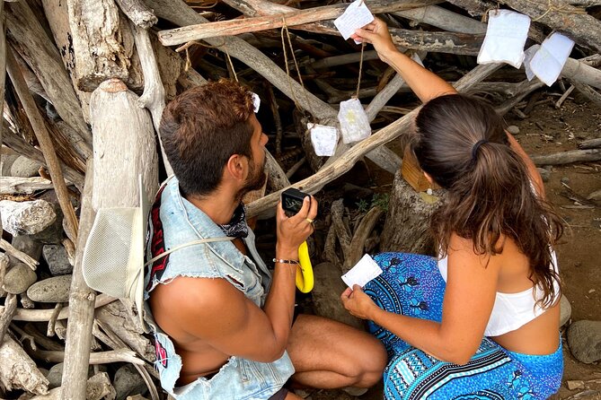 Heiau Cultural Half-Day Private Tour  - Maui - Tour Highlights and Activities