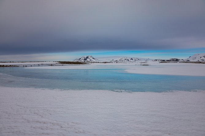 Highlights of Iceland / Private Guided Super Jeep Tour - Tour Pricing and Booking Details
