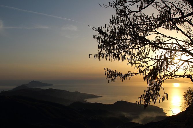Hiking on Faito Mountain From Sorrento - Cancellation Policy and Refunds
