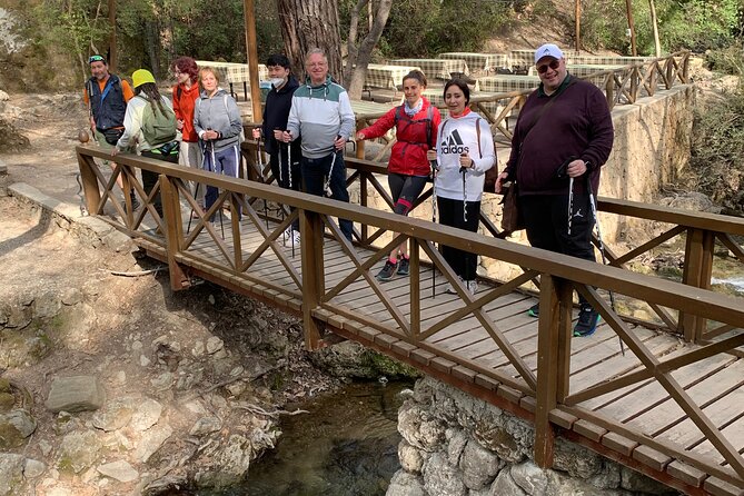Hiking on Rhodes Countryside. Discover the Flora, Fauna, History, Tradition - Fauna of Rhodes Countryside