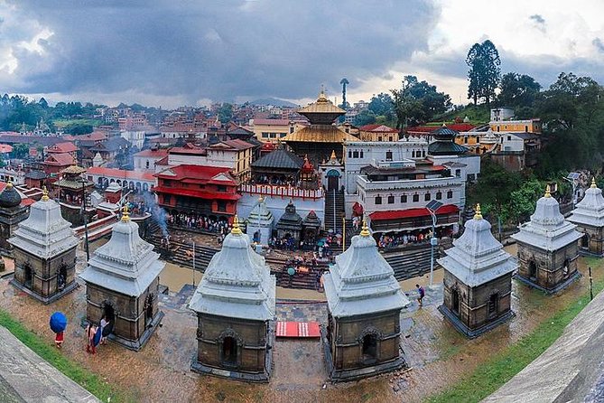 Hire Tour Guide Nepal - Inclusions and Exclusions