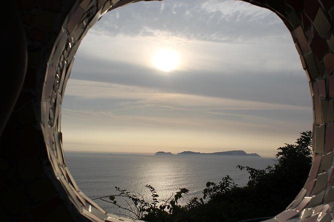 Historic Downtown, Miraflores & Catacombs Private Tour - Customer Reviews