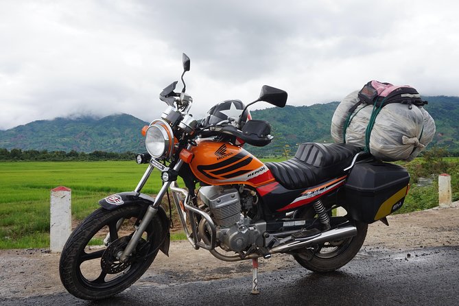 Ho Chi Minh to Mekong Delta in 3 Days - Meeting and Pickup