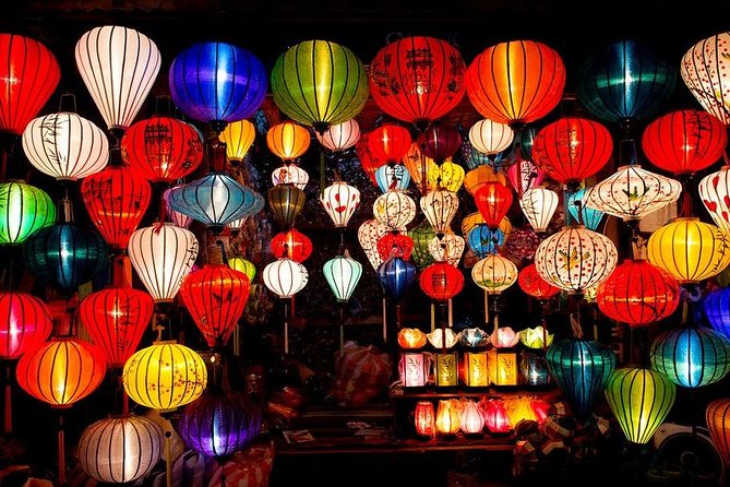 Hoi An Street Food Tour By Scooter - Why Choose a Street Food Tour?