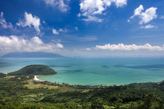 Hoi An To Phong Nha By Private Car - Pricing and Lowest Price Guarantee