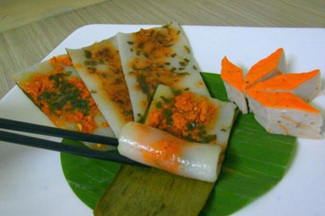 Home Cooking Class in Hue City - What to Expect