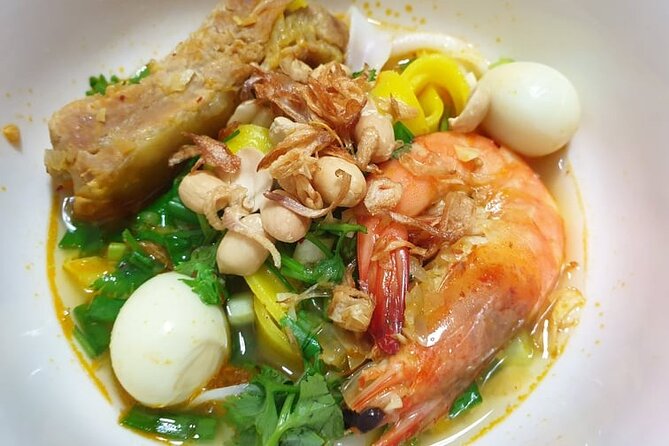 Homestyle Cooking Class With a Digital Nomad - What Is a Digital Nomad?