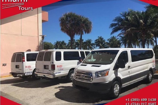 Hotels To Port & Airport Transfer - Why Choose Hotels to Port & Airport Transfer