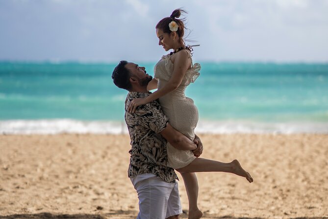 I NEED WAIKIKI Photos - The Importance of Professional Waikiki Photos