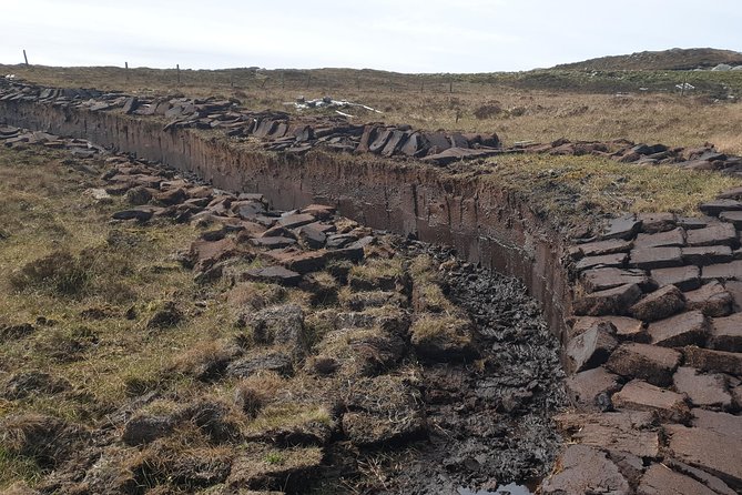 Isle of Lewis, Hebrides: Guided Day Tour  - Scotland - Traveler Photos and Reviews