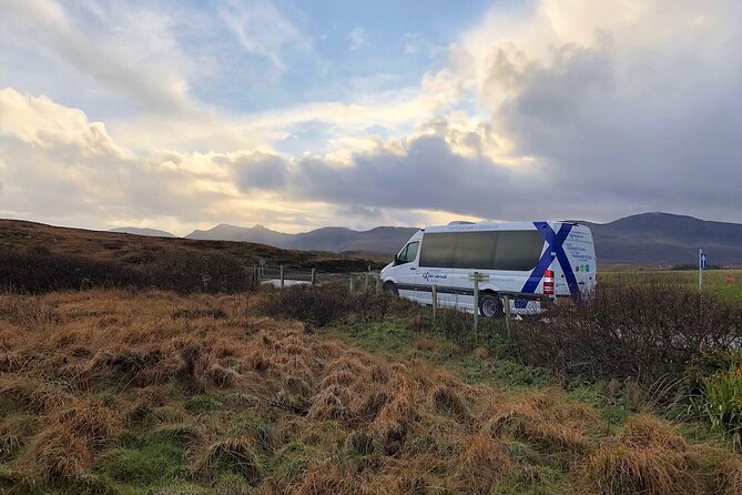 Isle of Skye Day Trip From Inverness - Traveler Photos and Reviews