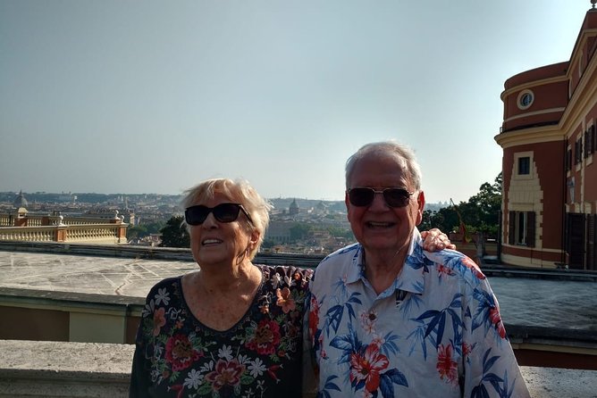 ItalyBestExcursions 3 Port of Calls in 1 Booking: Civitavecchia Livorno Naples - Pricing and Booking Details