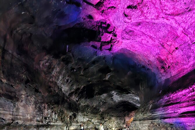 Jeju Day Tour - World Heritage & UNESCO - Pricing and Value