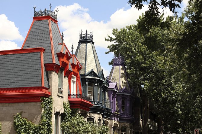 Jewish Neighborhood Food Tour - Tour Details and Pricing