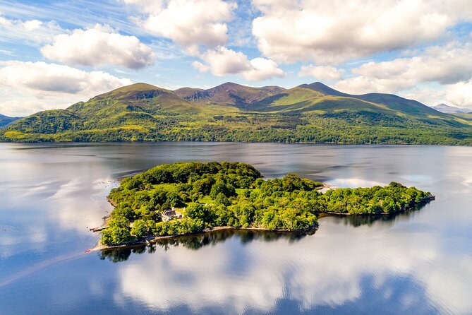 Killarney Jaunting Car Tour With Craft Brewery Beer & Pizza - Pricing and Reservation