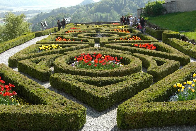 (Kpg350) - Gruyères With Cheese and Chocolate Private Tour - Price and Booking Details