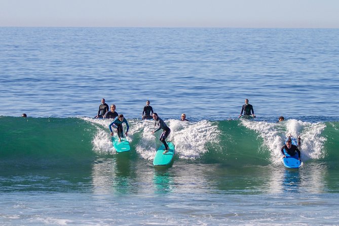 Laguna Beach Kayak Tour With Sea Lion Viewing - Tour Details