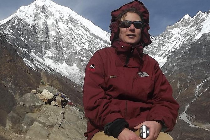 Langtang Valley Trekking - Good To Know