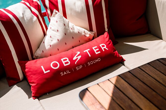 Lobster Yacht Phuket - Pricing and Booking Details