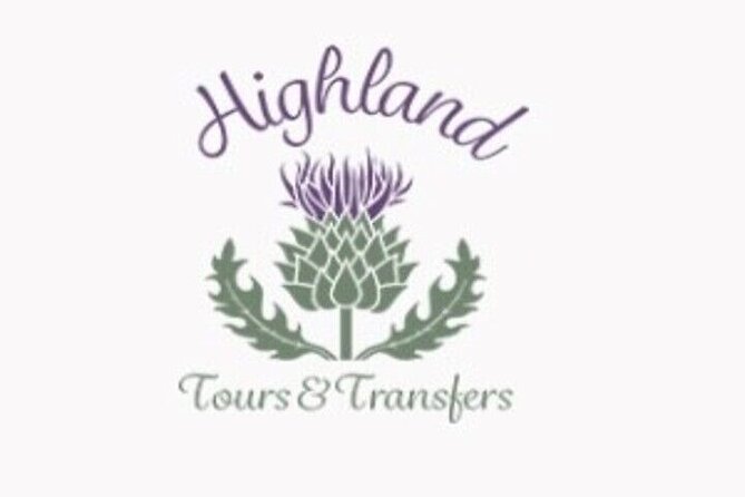 Loch Ness, Culloden Battlefield, Cawdor and More From Invergordon - Cawdor Castle: A Fairytale Experience